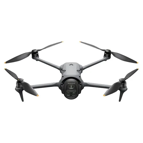 Дрон mavic 4 pro