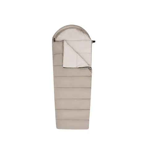 220*80см зуны мишок