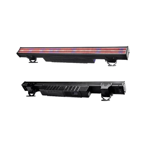 Strobe гэрэл (16 сегмент)