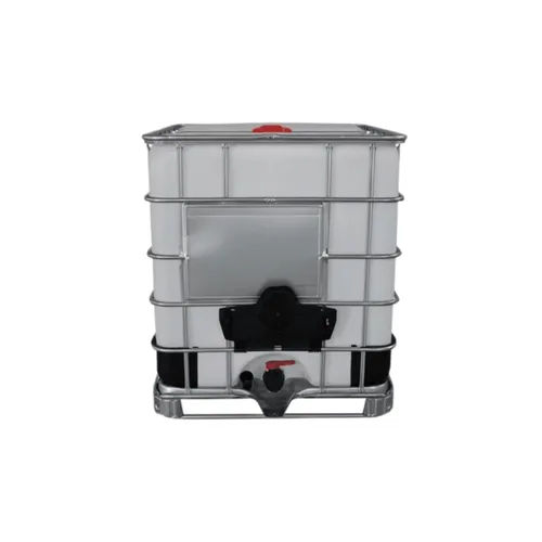 Усны сав （ 1тонн )