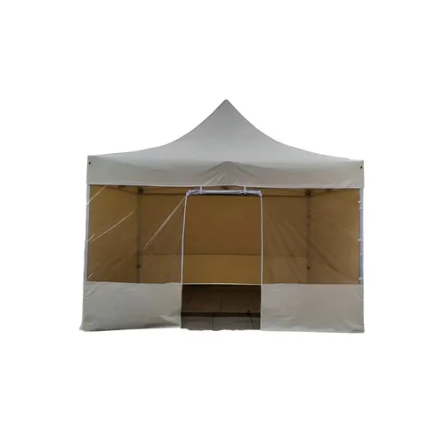 Асар 4*4мерт