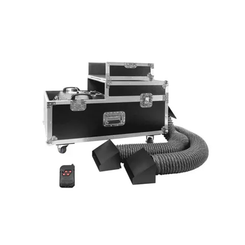 Тайзны, хуримын шалны утаа (5000Вт 3 хоолой)