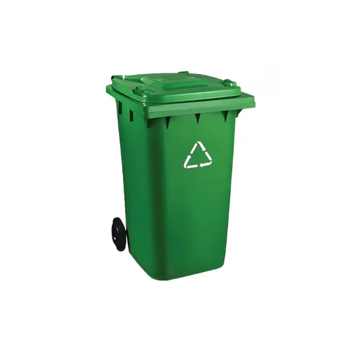 Хогны сав Түрээс