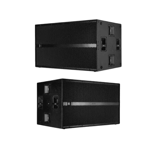 Мэргэжилийн хөгжим /нам дуугаралт/