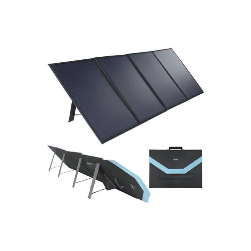 Нарны хавтан 400w