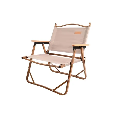 Аяны эвхэгдэг сандал 