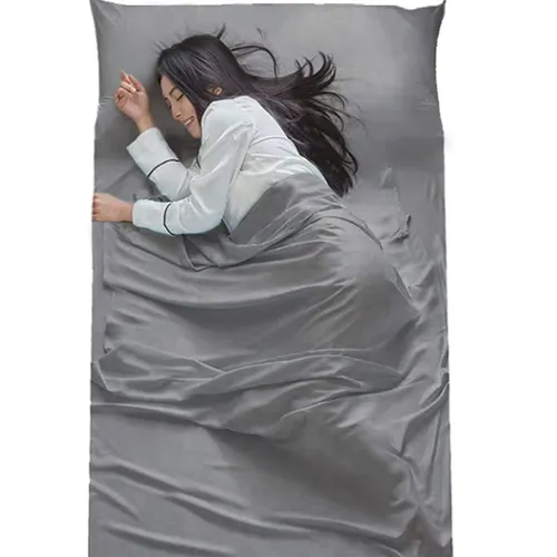 Мишок цагаан хэрэглэл