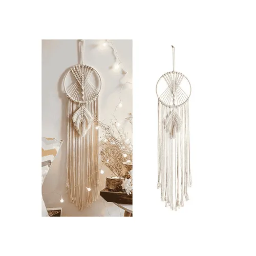 Чимэглэл (зүүд хамгаалагч)