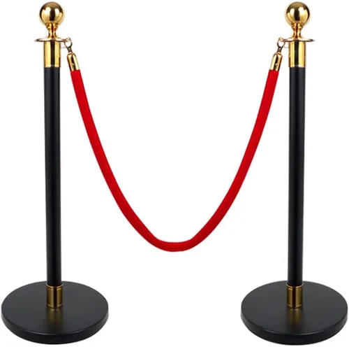 Тусгаарлах шон