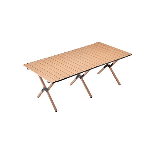 Аяны эвхдэг модон ширээ           \ 3 төрөл \