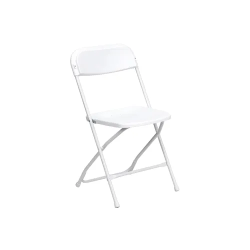 Эвхдэг Сандал (Цагаан)