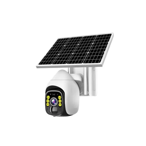 Камер 4G жижиг