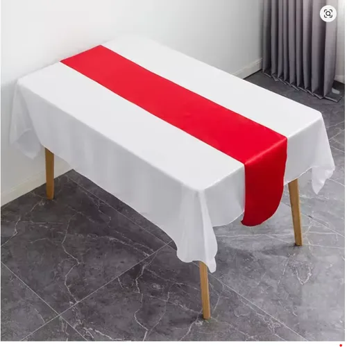 Ширээний тууз/ runner/ 