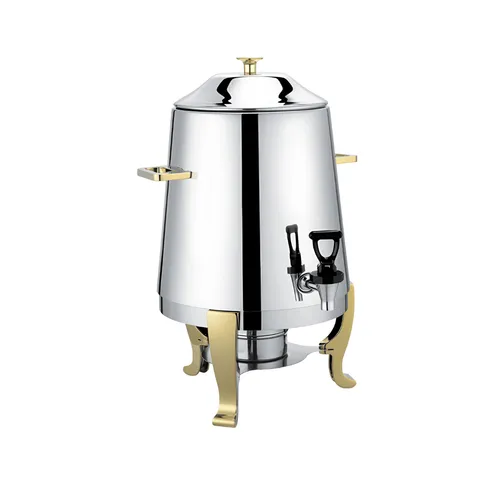 Ус, цай халуун баригч 13л