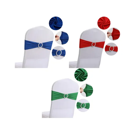 Сандлын гоёлын  тууз