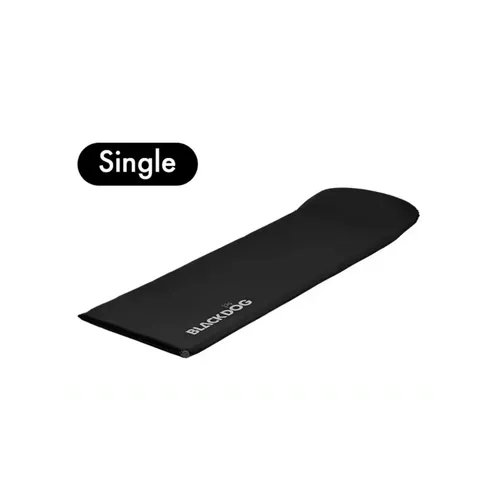 Хийлдэг матрасс