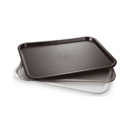 тэгш өнцөгт поднус 50*37.1*2.1см (бор)