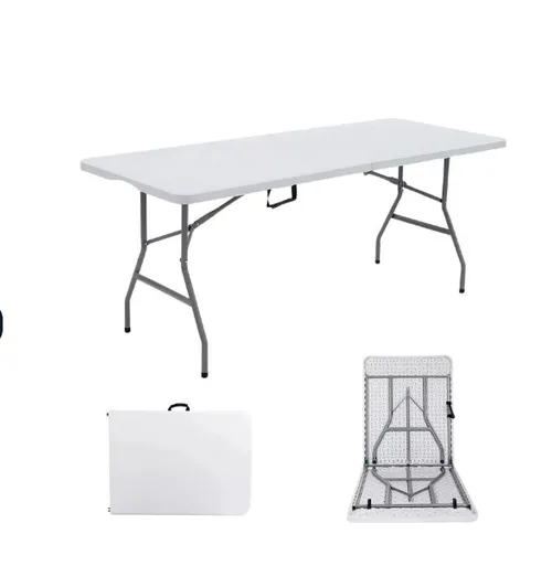 Ширээ 180*70см 