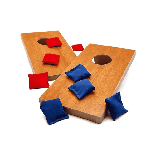 Cornhole