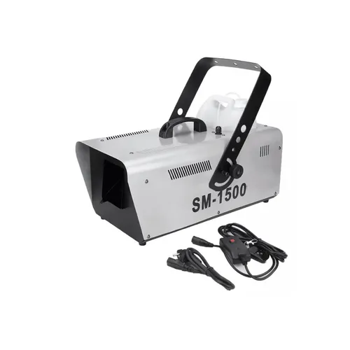 Хиймэл цасны машин 1500w