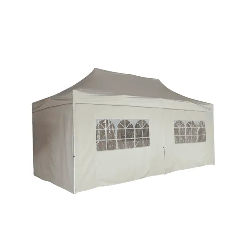 Асар 3*6 метр