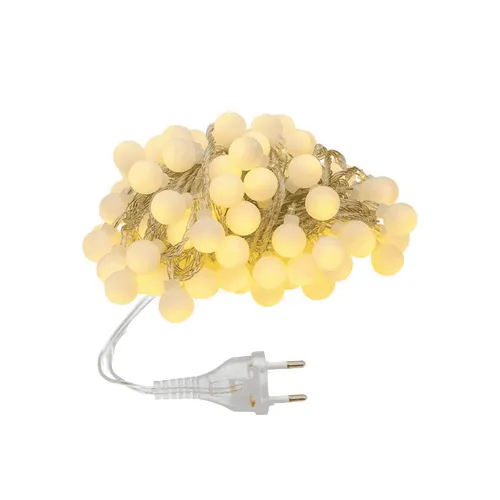 Бүх төрлийн чимэглэлийн гэрэл