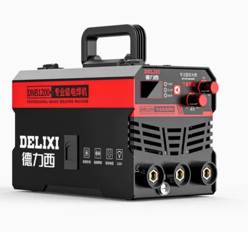 Гагнуурын аппрат энгийн