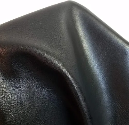 Blackout Curtains 4x8 and 4x10