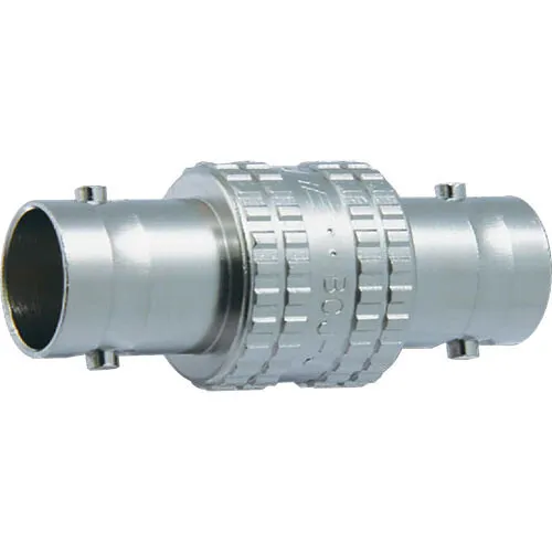 Canare BNC BCJ-JK Coupler