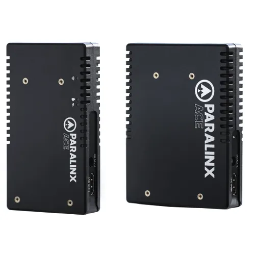 Paralinx Ace 300 ft HDMI Wireless Video System