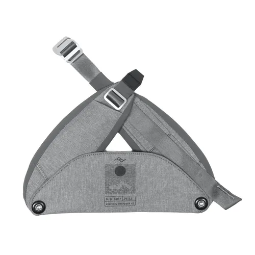 Peak Design Everyday Hip Belt v2