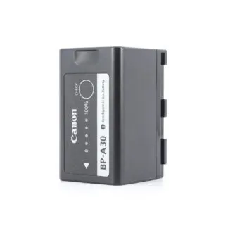 Canon BP-A30 Battery Pack