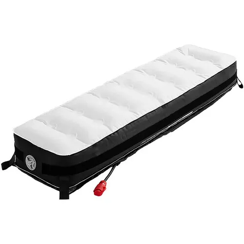 Aputure Infinimat 1x4' V-Mount