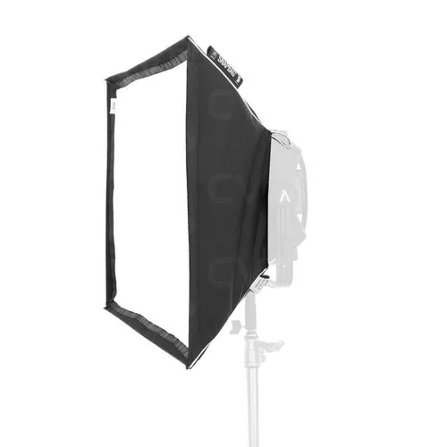DoPchoice SnapBag for Aputure Nova P300C (90 x 60 cm)