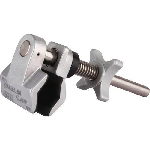 Cardellini Mini Cardellini Clamp