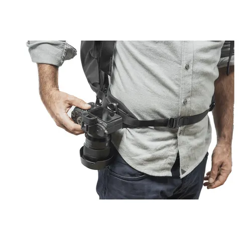 Peak Design Everyday Hip Belt v2