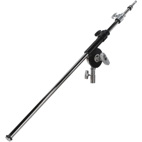 Matthews Baby Boom Arm (7')