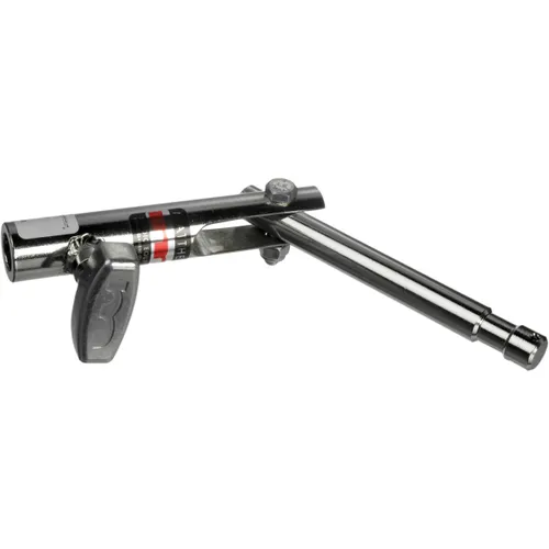 Matthews Baby Drop Down Pin (5/8