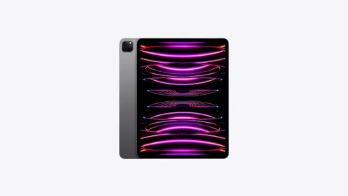 Apple iPad Pro (12.9