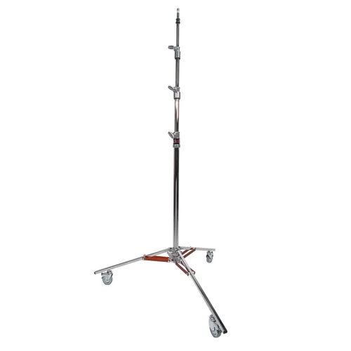 Matthews Hollywood Baby Jr. Triple Riser Stand (12.3')