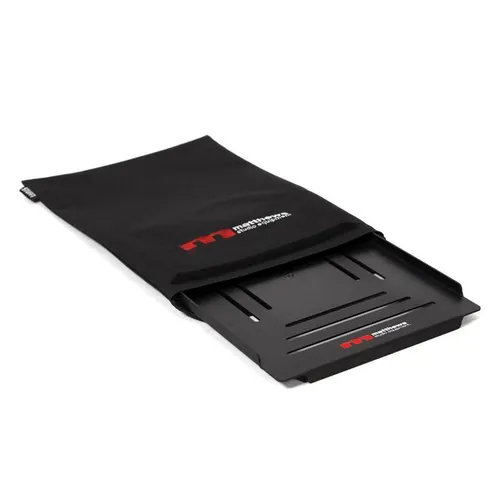 Matthews Digital Imaging Technician Tray Kit