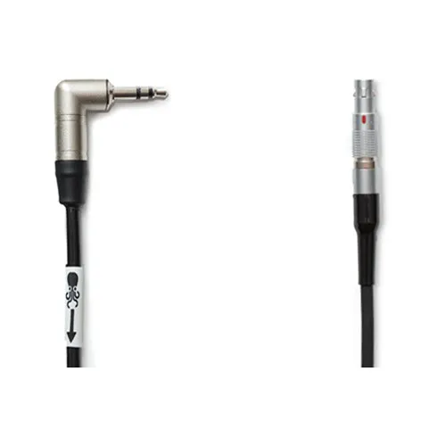 Tentacle Sync Tentacle to RED Cable (16