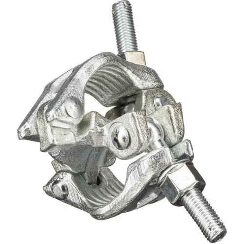 Matthews Grid Clamp, Right Angle (90 Degree)