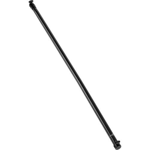 Impact Heavy-Duty 13' Adjustable Background Crossbar