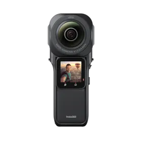 insta360 ONE RS 1-Inch 360 Edition Camera