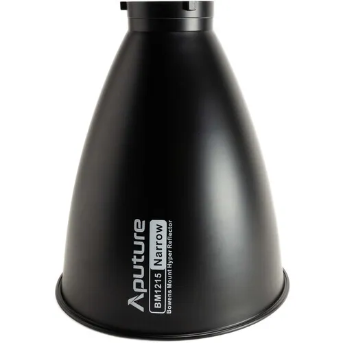 Aputure LS1200 Series Reflector Kit