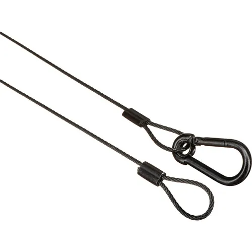 Altman Safety Cable (5-Pack)