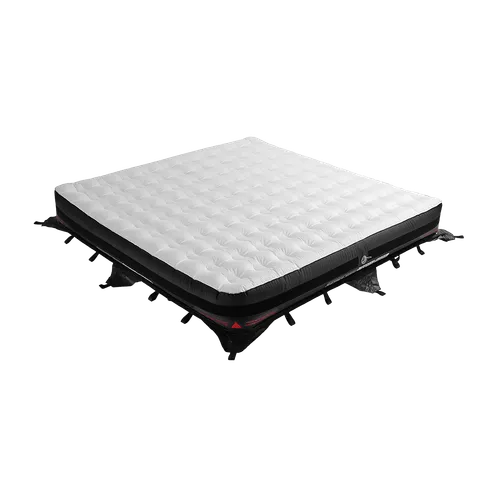 Aputure Infinimat 8' x 8'