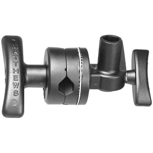 Matthews Hollywood Head