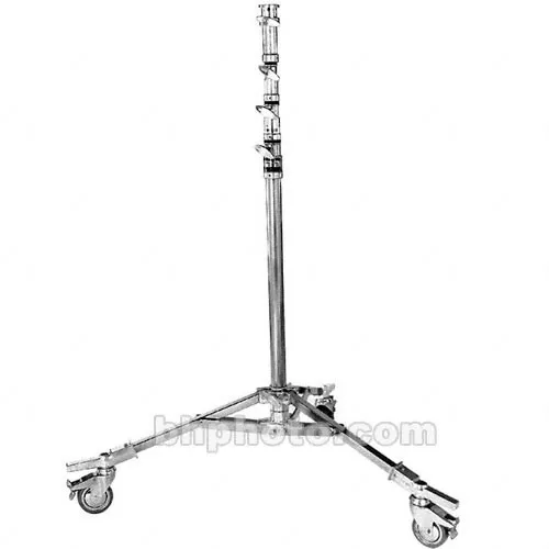 Matthews Junior Wheeled Stand (12.8')